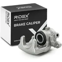 RIDEX 78B1423 Remklauw