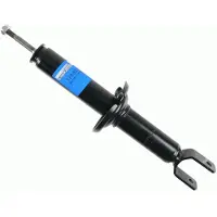 SACHS 170 923 Schokdemper