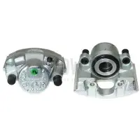 BUDWEG CALIPER 344315 Remklauw