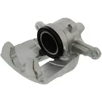 MAPCO 4277 Remklauw