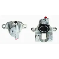 MAPCO 4407 Remklauw