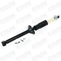 Stark SKSA-0131963 Schokdemper