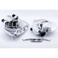 Hella 8AC 355 393-291 Remklauw
