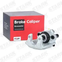 Stark SKBC-0460669 Remklauw