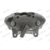 FERODO FCL694942 Remklauw