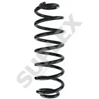 SUPLEX 39502 Chassisveer