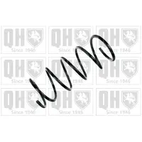 Quinton Hazell QCS5660 Chassisveer