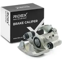 RIDEX 78B0524 Remklauw