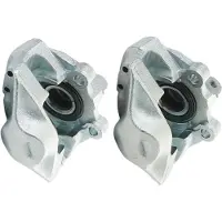 RIDEX 78B1781 Remklauw