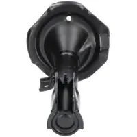 KAVO PARTS SSA-5531 Schokdemper
