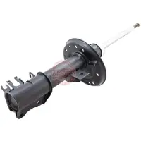 Master Sport 313993-PCS-MS Schokdemper