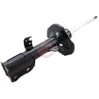 Master Sport 311913-PCS-MS Schokdemper
