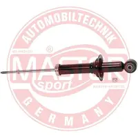 Master Sport 41348K-PCS-MS Schokdemper