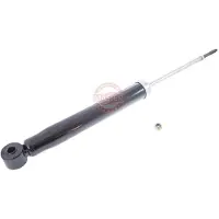 Master Sport 311802-PCS-MS Schokdemper