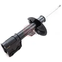 Master Sport 312686-PCS-MS Schokdemper