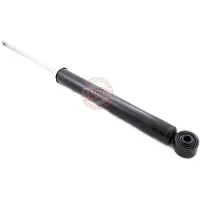 Master Sport 313365-PCS-MS Schokdemper