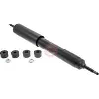 Master Sport 312969-PCS-MS Schokdemper