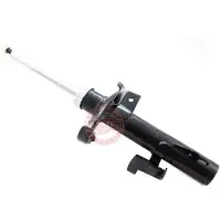 Master Sport 313415-PCS-MS Schokdemper