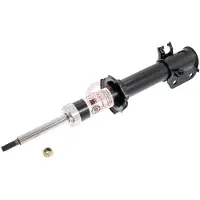 Master Sport 312863-PCS-MS Schokdemper