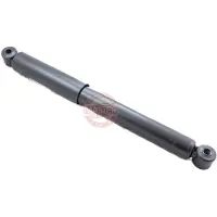 Master Sport 314606-PCS-MS Schokdemper