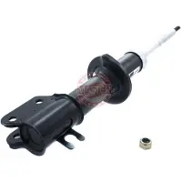 Master Sport 290785-PCS-MS Schokdemper