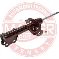 Master Sport 16K001143 Schokdemper