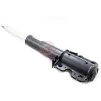 Master Sport 115906-PCS-MS Schokdemper