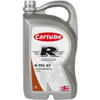 Carlube Tetrosyl KCH005 Motorolie