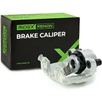 RIDEX 78B0187R Remklauw