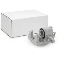 RIDEX 78B0949R Remklauw
