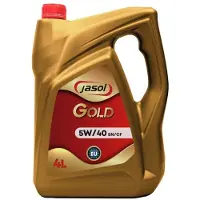 JASOL 5901797944414 Motorolie