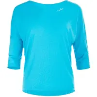 Winshape Sporttop ' MCS004 ' hemelsblauw