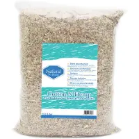 The Natural Pet Brand Cotton N Hemp