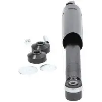 KAVO PARTS SSA-2026 Schokdemper