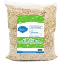 The Natural Pet Brand Flax N Flax 20 liter