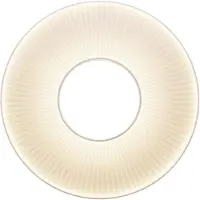 10 HEURES 10 Iris Wandlamp Ø80 cm