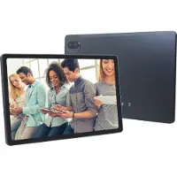New Majestic TAB 918 PRO 4G 128 GB 26,4 cm (10.4") 6 GB Wi-Fi 5 (802.11ac) Android 13 Zwart