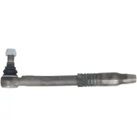 REINHOCH RH52-A480 Stuurkogel