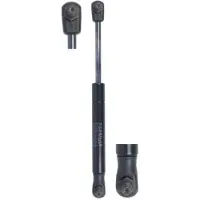 STABILUS 381926 Gasveer achterklep