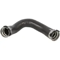 THERMOTEC DCM140TT Laadluchtslang