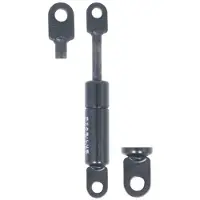 STABILUS Gasveer, kofferdeksel 192996