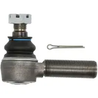 REINHOCH RH52-A285 Stuurkogel