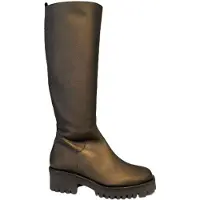 Porronet 9282 Rea Testa Laarzen | Maat 39