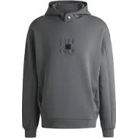 HUGO BOSS Debotaco hoodie