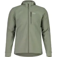 Maloja Keschm Softshelljack