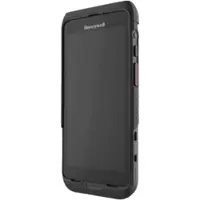 Honeywell CT47, FlexRange, 2D, USB-C, BT, 5G, NFC, GPS, warm-swap, Android