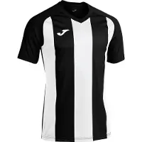 Joma Koszulka Pisa II