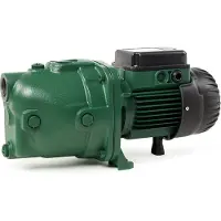 DAB Pumps Jet82M 3600 Jetpomp Zelfaanzuigend - 600W