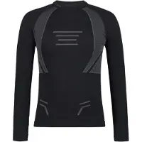 Icepeak Irondale 657721631i 990