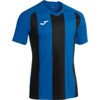 Joma Koszulka Pisa II